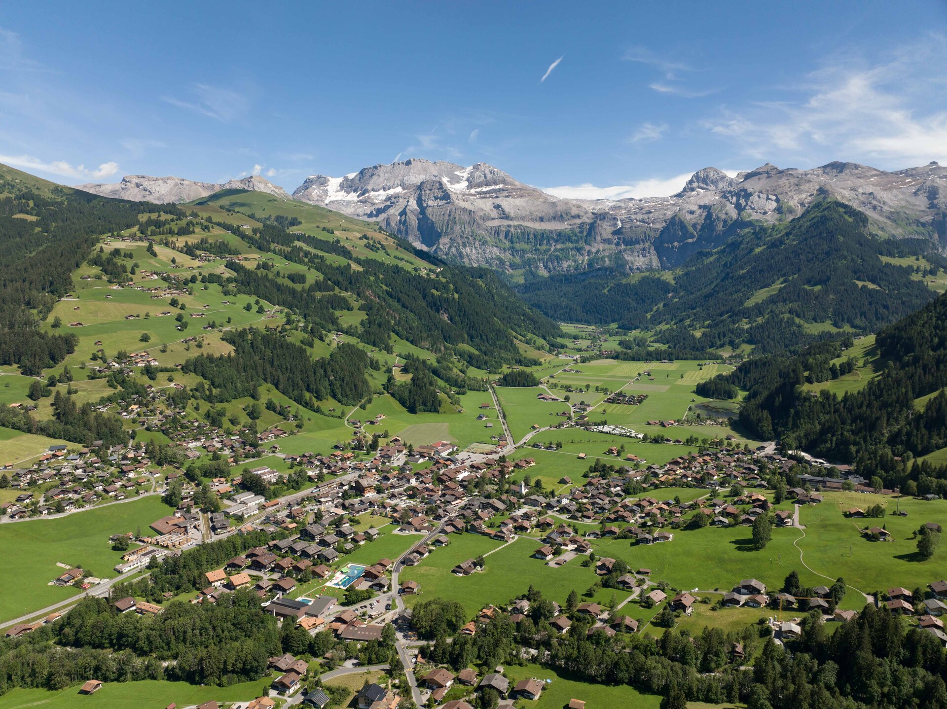 Lenk